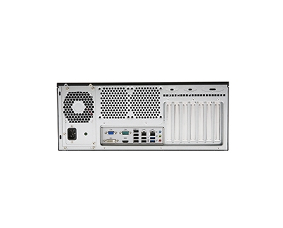 CES-4H81-A210,4U工控機(jī)