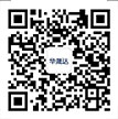工控機(jī)廠(chǎng)家